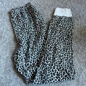 Fruit of the loom pj bottoms